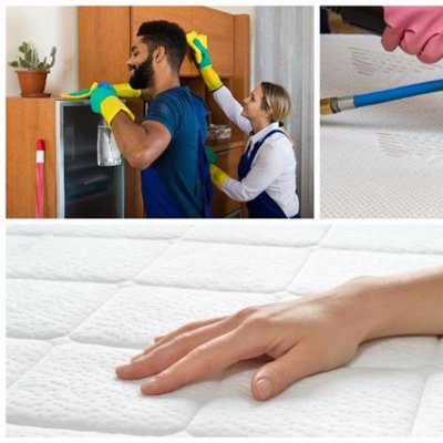 Image for Very Carefully Clean LLC with ID of: 1995682