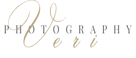 Image for Veri Photography with ID of: 1995725