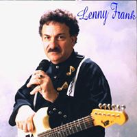 Image for Lenny Frank Sound with ID of: 1995738