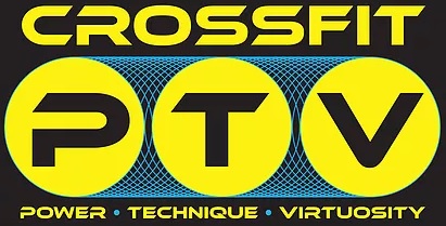 Image for Crossfit PTV - Interval Training Gyms with ID of: 1995778