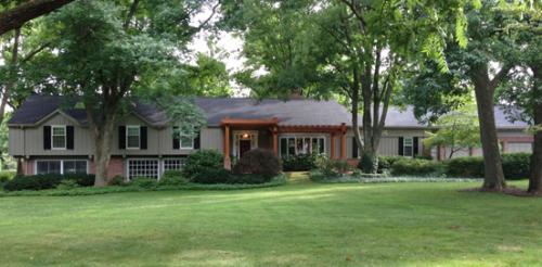Image for Zimmerman's Construction, LLC with ID of: 1995786