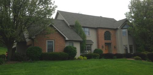 Image for Zimmerman's Construction, LLC with ID of: 1995787
