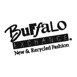 Image for Buffalo Exchange with ID of: 1995790