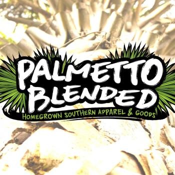 Image for Palmetto Blended with ID of: 1995816