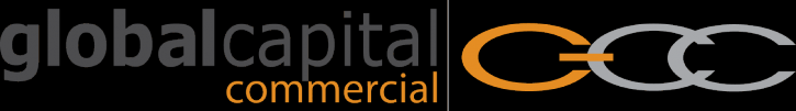 Image for Global Capital Commercial with ID of: 1995833