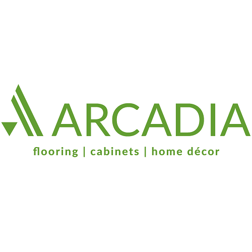 Image for Arcadia Floors + Home with ID of: 1995845