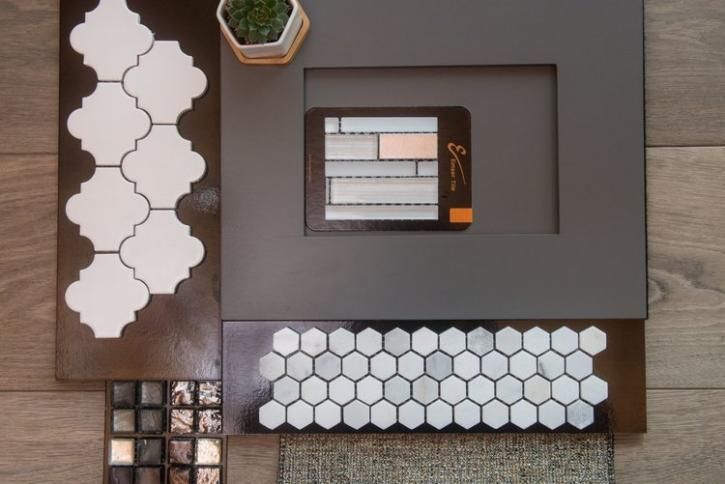 Image for Arcadia Floors + Home with ID of: 1995860