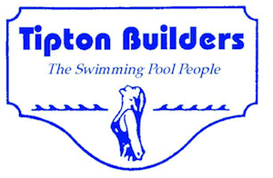 Image for Tipton Pools with ID of: 1995915