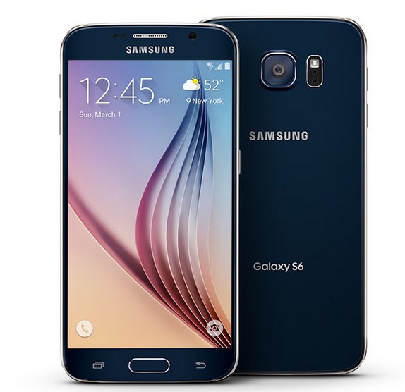 Image for Samsung Galaxy SG Note Deals now available with ID of: 1995936