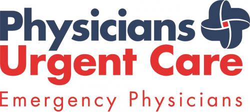 Image for Physicians Urgent Care with ID of: 1995947