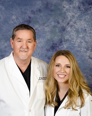Image for Tilger Center for Dentistry with ID of: 1995980