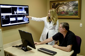 Image for Tilger Center for Dentistry with ID of: 1995991