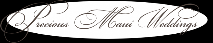 Image for Precious Maui Weddings with ID of: 1996006