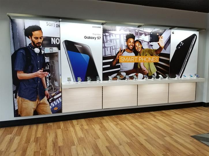 Image for Boost Mobile by @vanced with ID of: 1996043