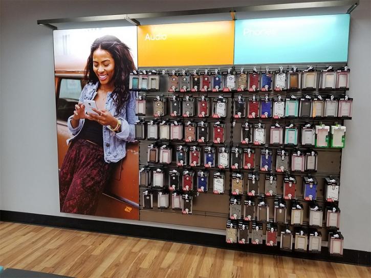 Image for Boost Mobile by @vanced with ID of: 1996044