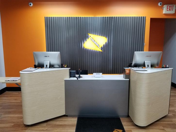 Image for Boost Mobile by @vanced with ID of: 1996046