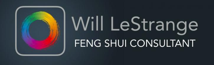 Image for NYC Feng Shui Consultant - Will LeStrange with ID of: 1996050