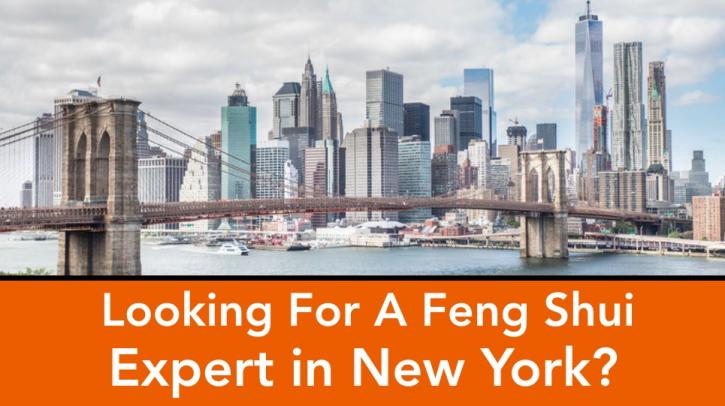 Image for NYC Feng Shui Consultant - Will LeStrange with ID of: 1996051