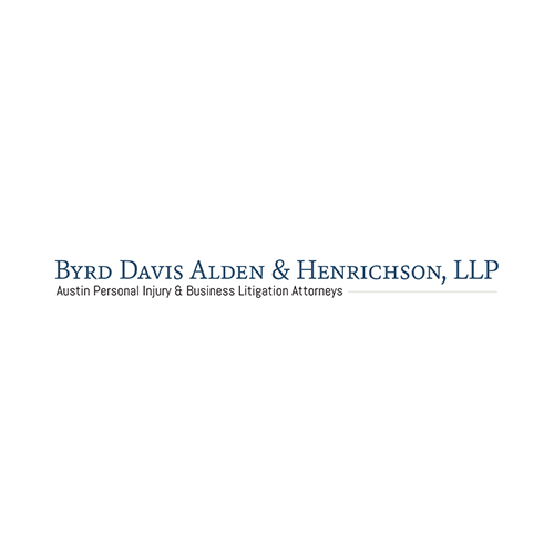 Image for Byrd Davis Alden & Henrichson, LLP with ID of: 1996065