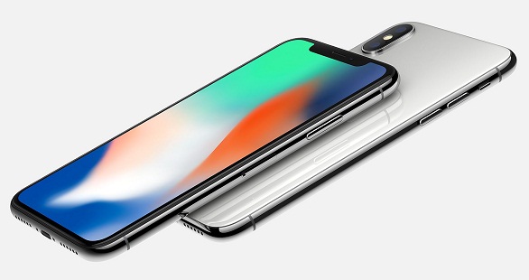 Image for Apple just made your iPhone more expensive to fix with ID of: 1996090