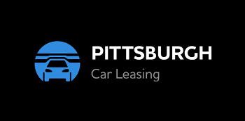 Image for Pittsburg Car Leasing with ID of: 1996095