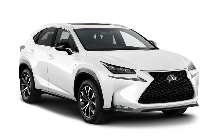 Image for Pittsburg Car Leasing with ID of: 1996099