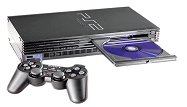 Image for Playstation Repair Centre UK with ID of: 1996100