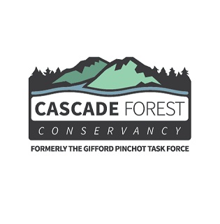 Image for Cascade Forest Conservancy with ID of: 1996103