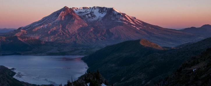 Image for Cascade Forest Conservancy with ID of: 1996138