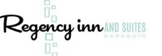 Image for Regency Inn & Suites with ID of: 1996142