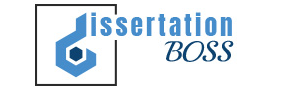 Image for Dissertation Writing Service with ID of: 1996144