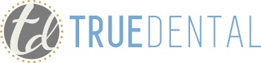 Image for True Dental with ID of: 1996200