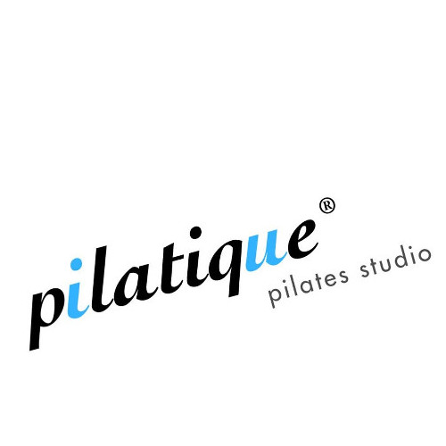 Image for Pilatique Pilates Studio with ID of: 1996214