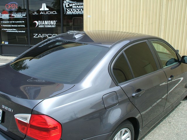 Image for Audionutz with ID of: 1996231