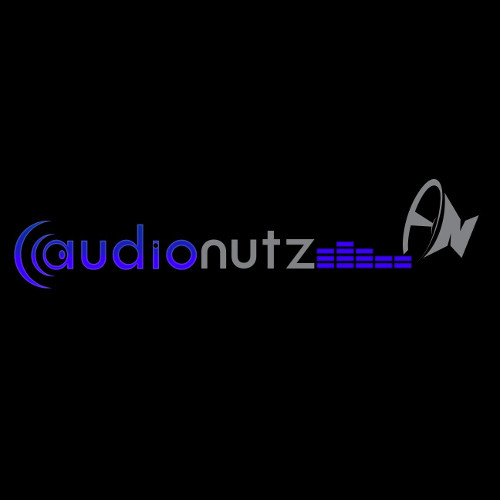 Image for Audionutz with ID of: 1996252