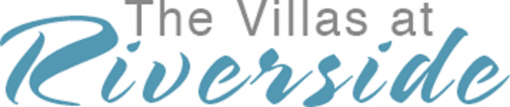 Image for The Villas at Riverside with ID of: 1996267