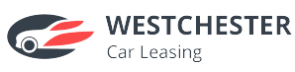 Image for Auto Lease Westchester with ID of: 1996310