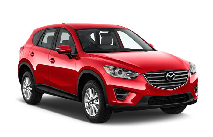 Image for Auto Lease Westchester with ID of: 1996315
