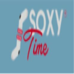 Image for Soxy Time with ID of: 1996330