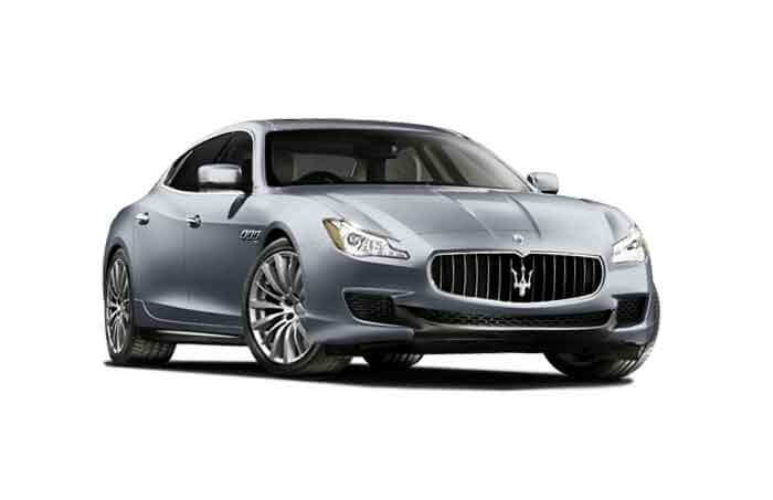 Image for White Plains Auto Lease LLC with ID of: 1996343