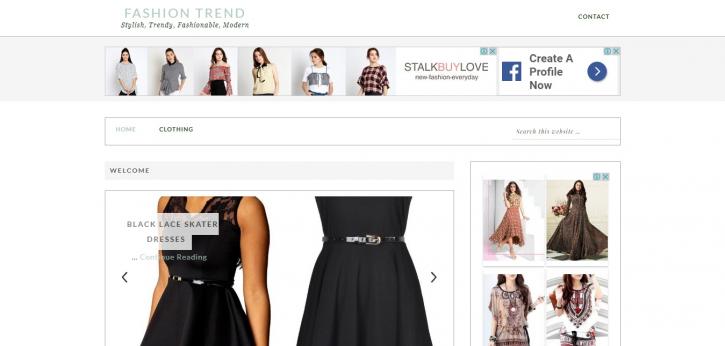 Image for fashion trend with ID of: 1996371