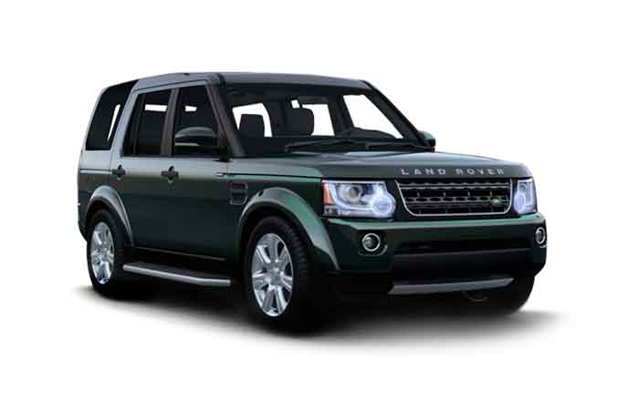 Image for Cheap Car Leasing NYC with ID of: 1996476
