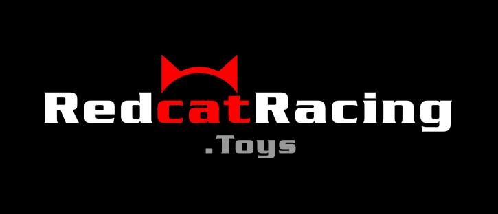 Image for Redcat Racing with ID of: 1996562