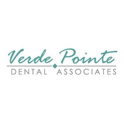 Image for Verde Pointe Dental Associates with ID of: 1996589