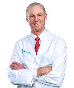 Image for Verde Pointe Dental Associates with ID of: 1996590