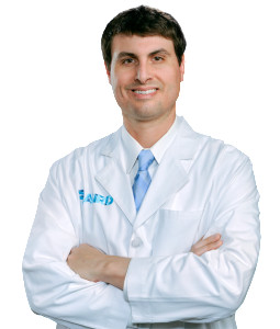 Image for Verde Pointe Dental Associates with ID of: 1996591