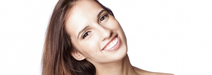 Image for Verde Pointe Dental Associates with ID of: 1996592