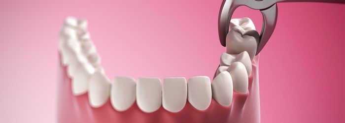 Image for Verde Pointe Dental Associates with ID of: 1996593