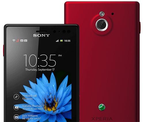 Image for Issues & fixes for Sony Mobile Phone Repair with ID of: 1996625