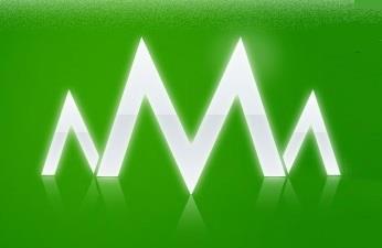 Image for Money Mega Mart with ID of: 1996627